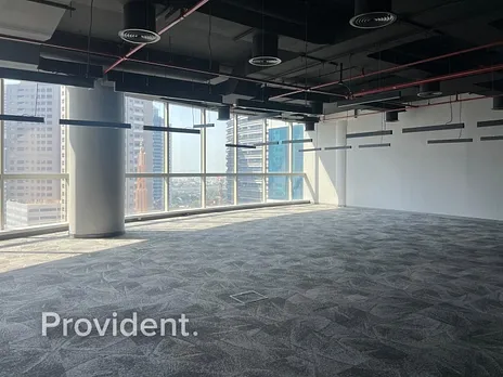 Office Space