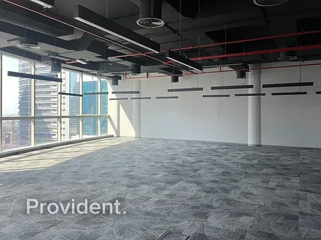 Office Space