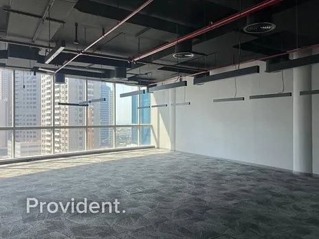Office Space