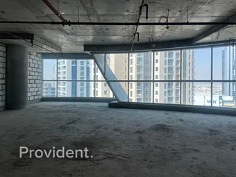 Office Space