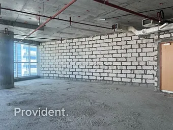Office Space