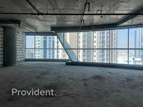 Office Space