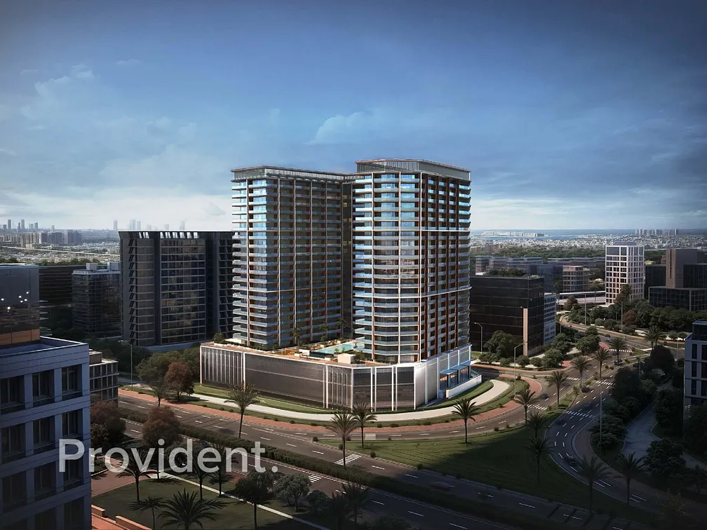 property image - Provident Estate