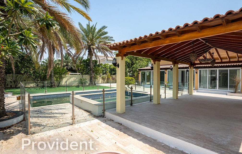 property image - Provident Estate