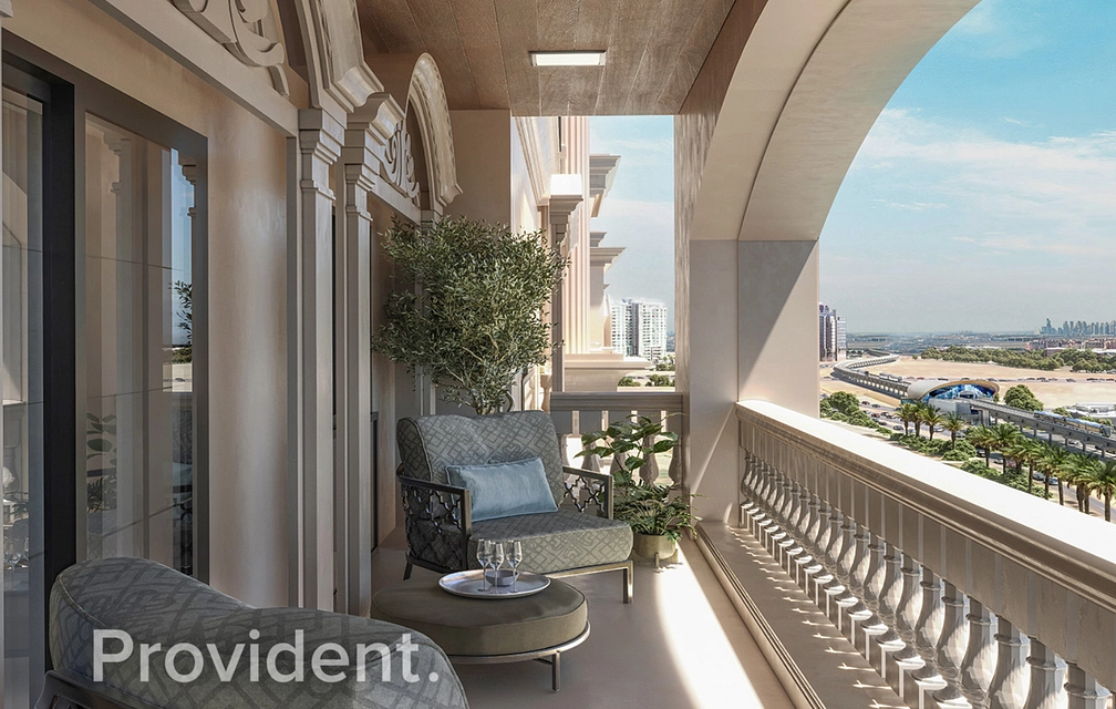 property image - Provident Estate