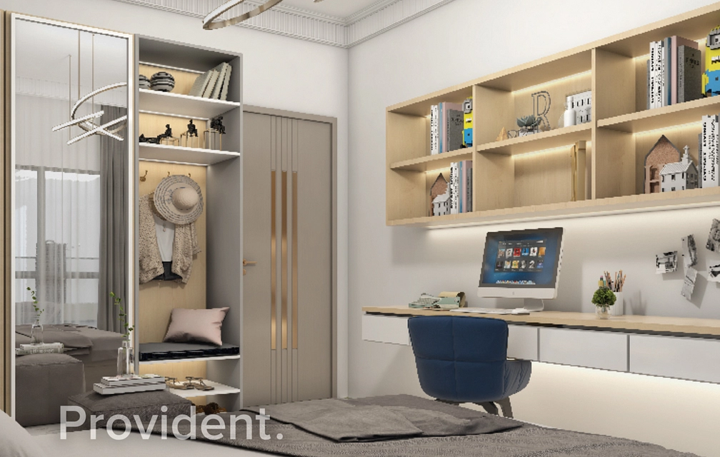 property image - Provident Estate
