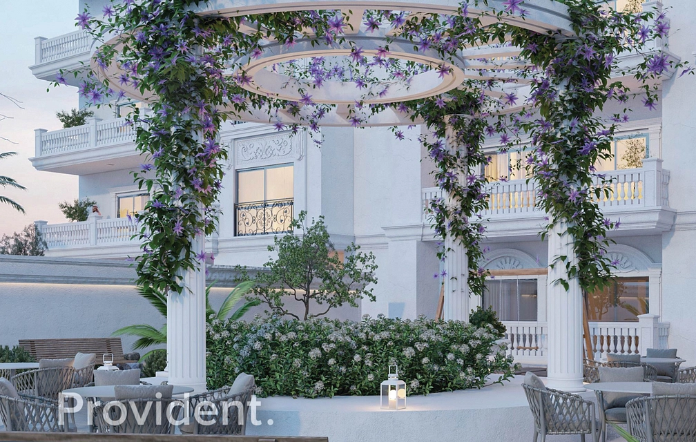 property image - Provident Estate