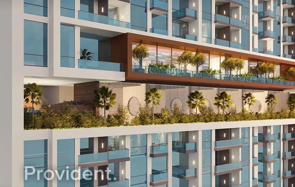 property image - Provident Estate
