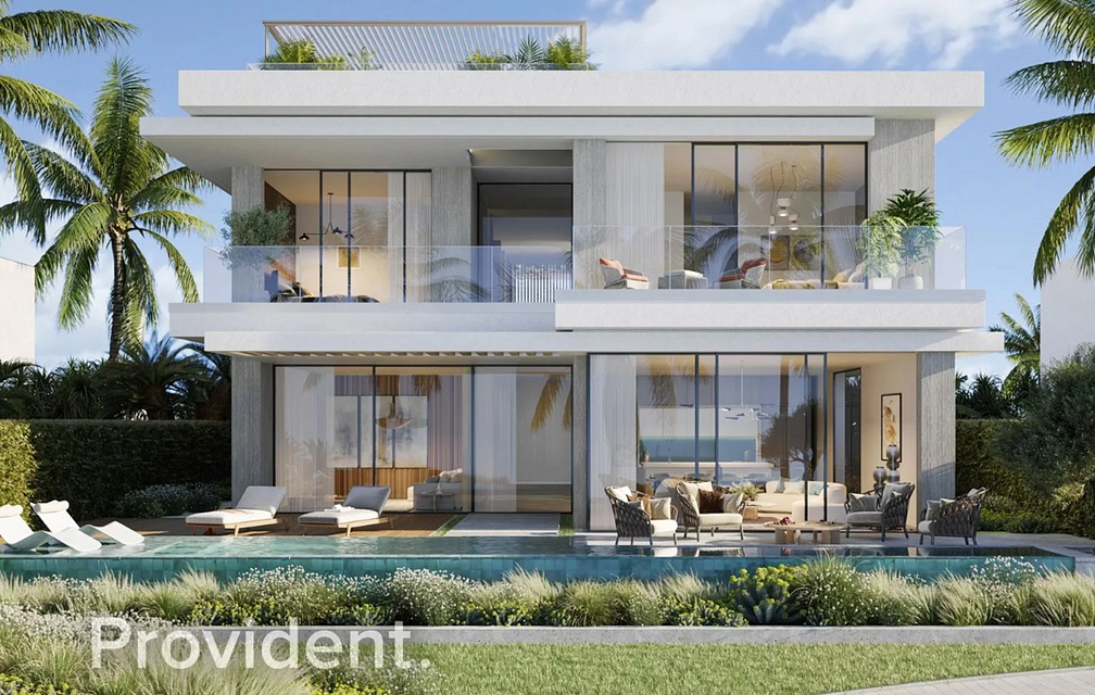 property image - Provident Estate