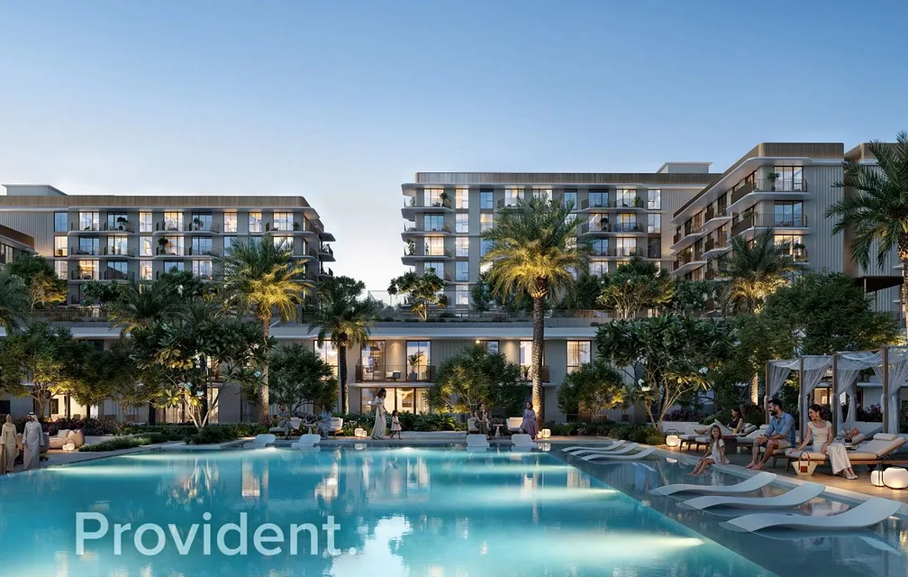 property image - Provident Estate