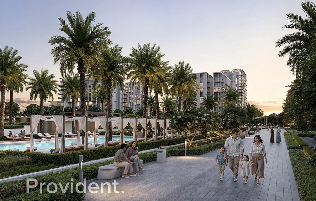 property image - Provident Estate