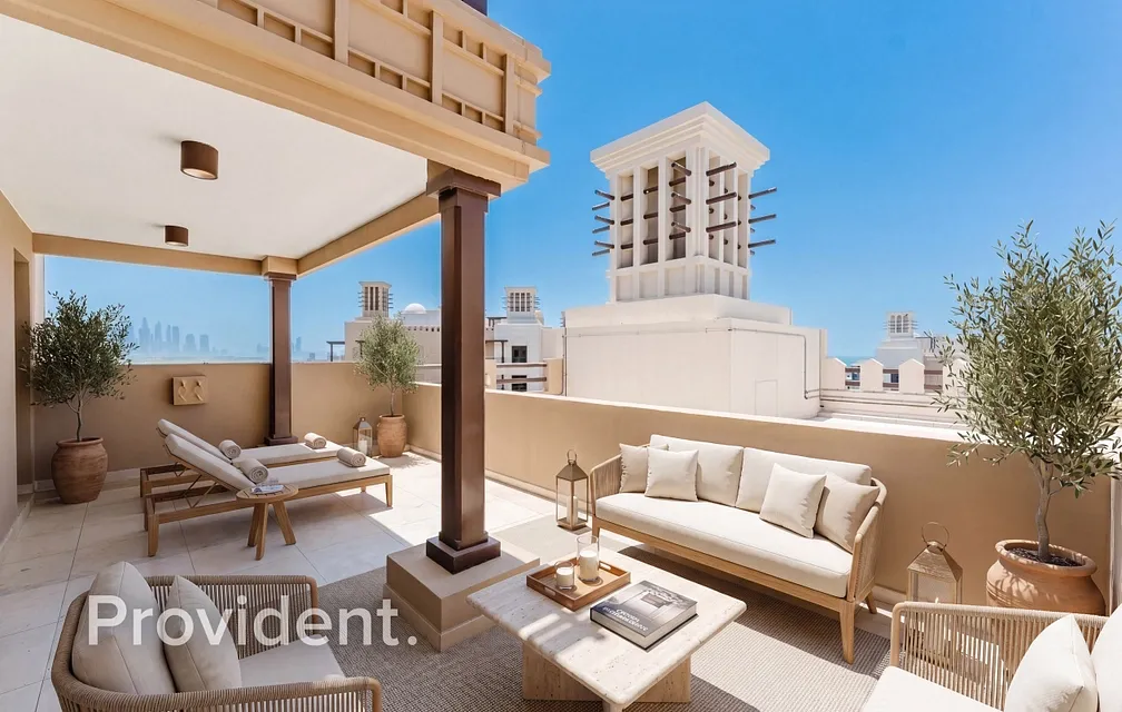 property image - Provident Estate