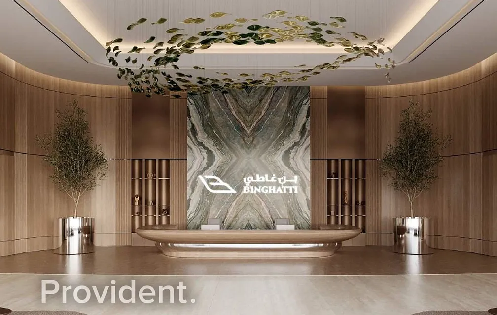property image - Provident Estate