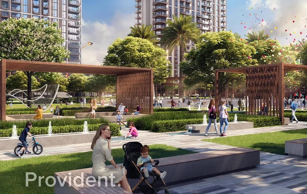 property image - Provident Estate