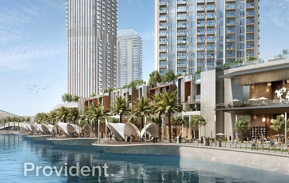 property image - Provident Estate