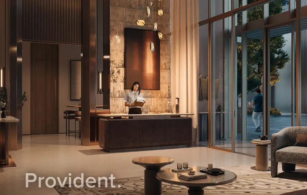 property image - Provident Estate