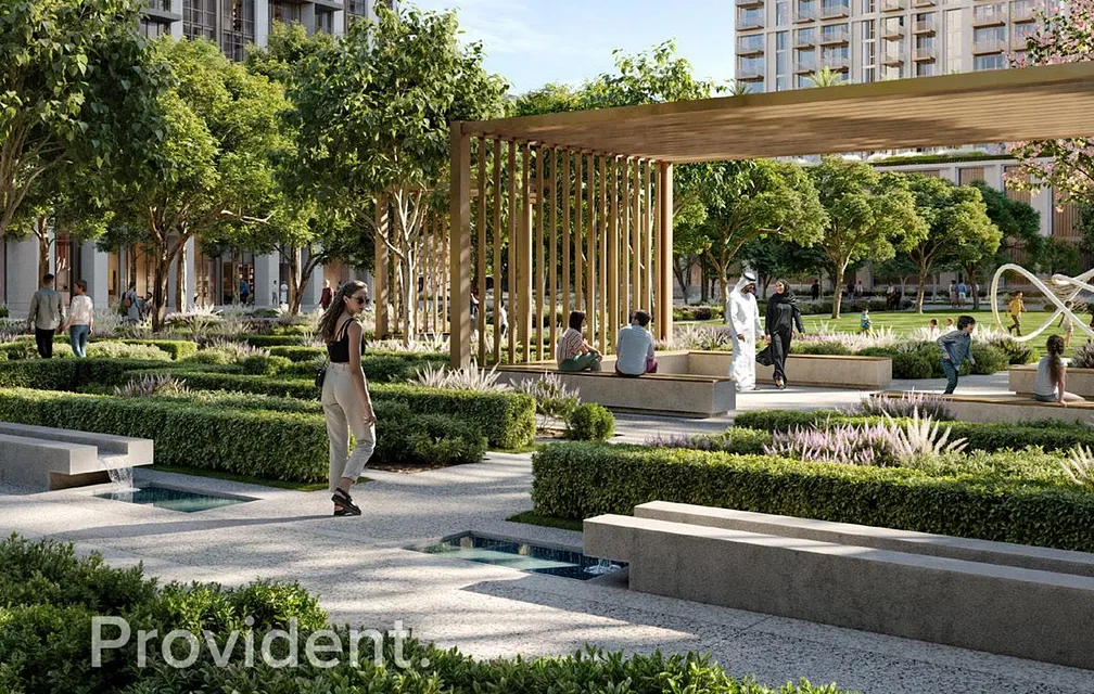 property image - Provident Estate