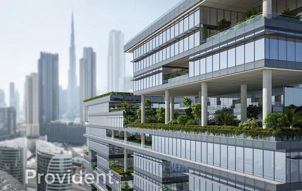 property image - Provident Estate