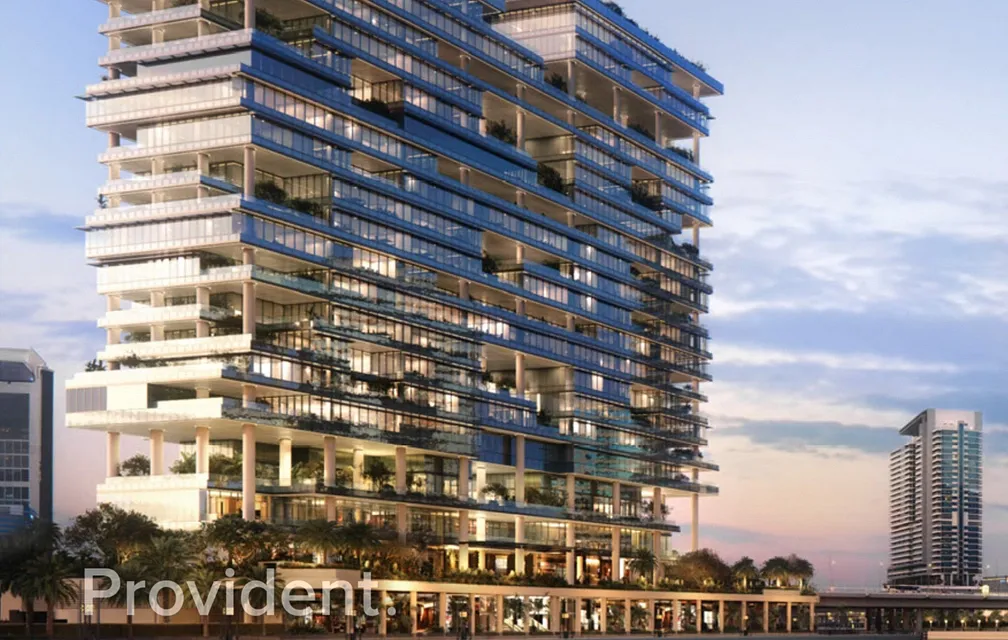 property image - Provident Estate