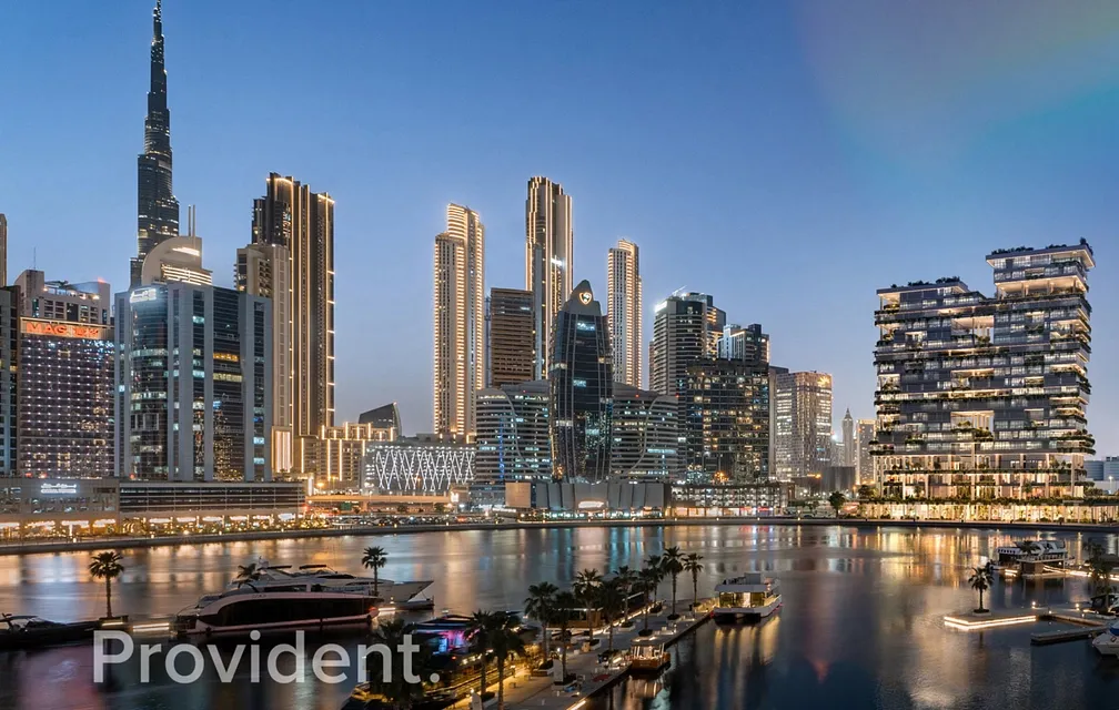 property image - Provident Estate