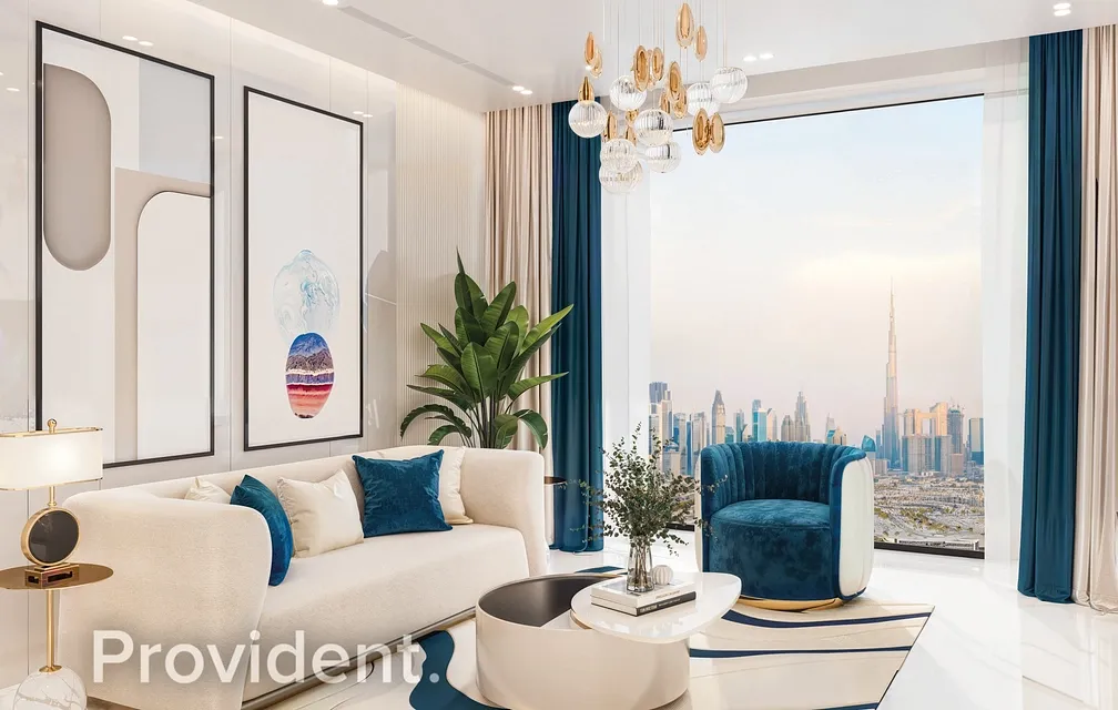 property image - Provident Estate