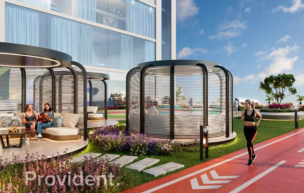 property image - Provident Estate