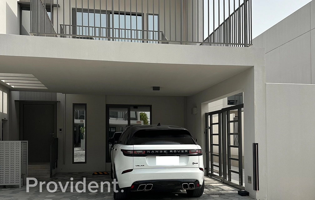 property image - Provident Estate