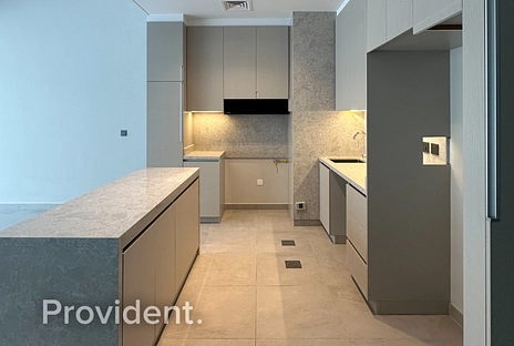 Townhouse - Provident Estate