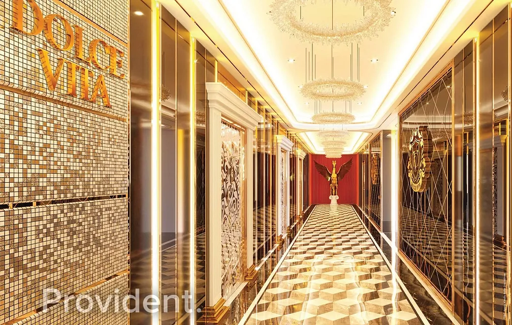 property image - Provident Estate