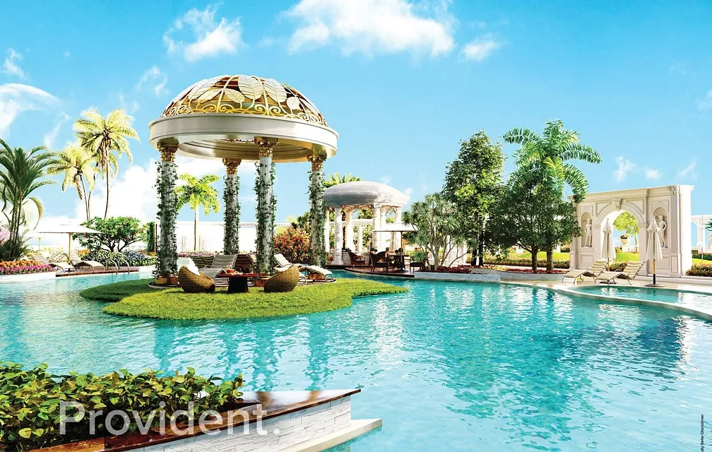 property image - Provident Estate