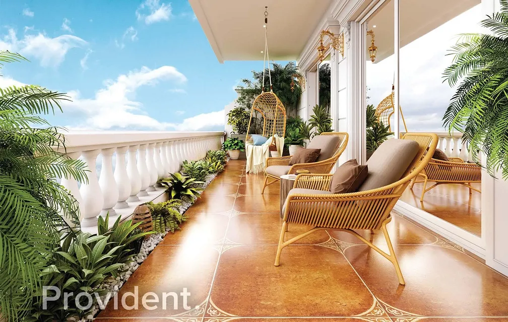 property image - Provident Estate