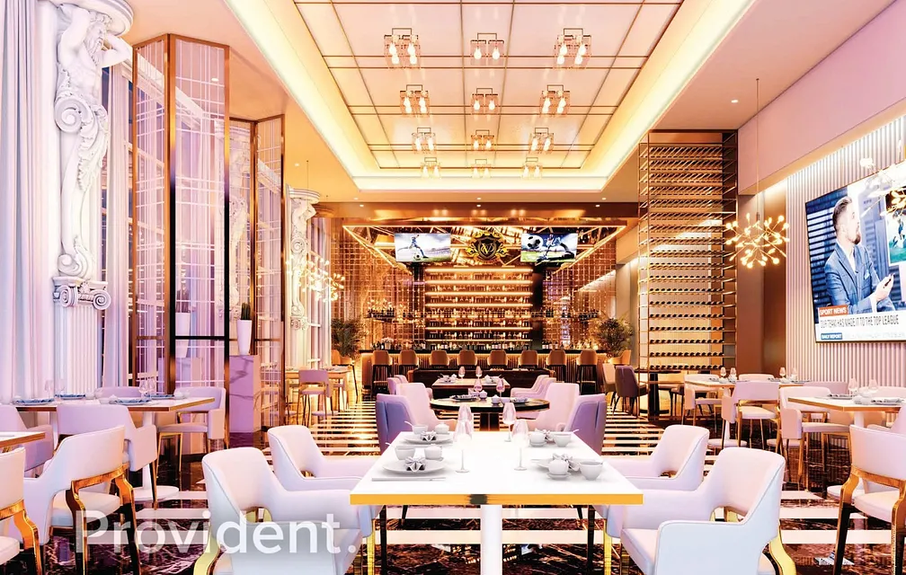 property image - Provident Estate