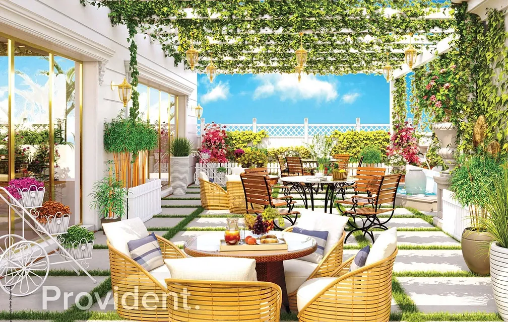 property image - Provident Estate