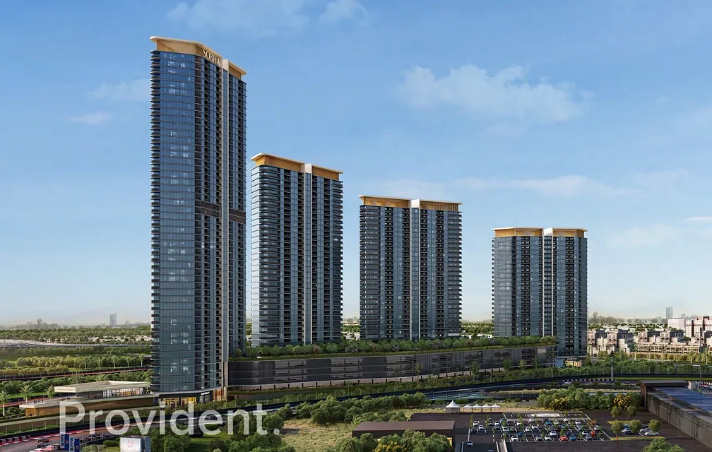 property image - Provident Estate