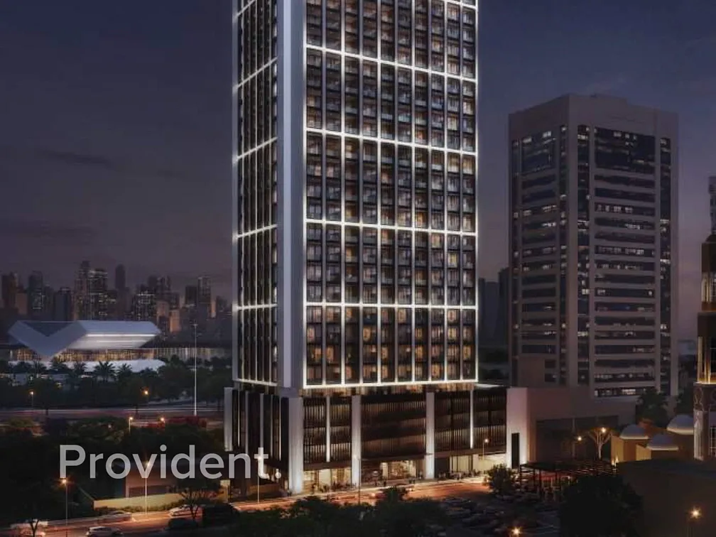 property image - Provident Estate