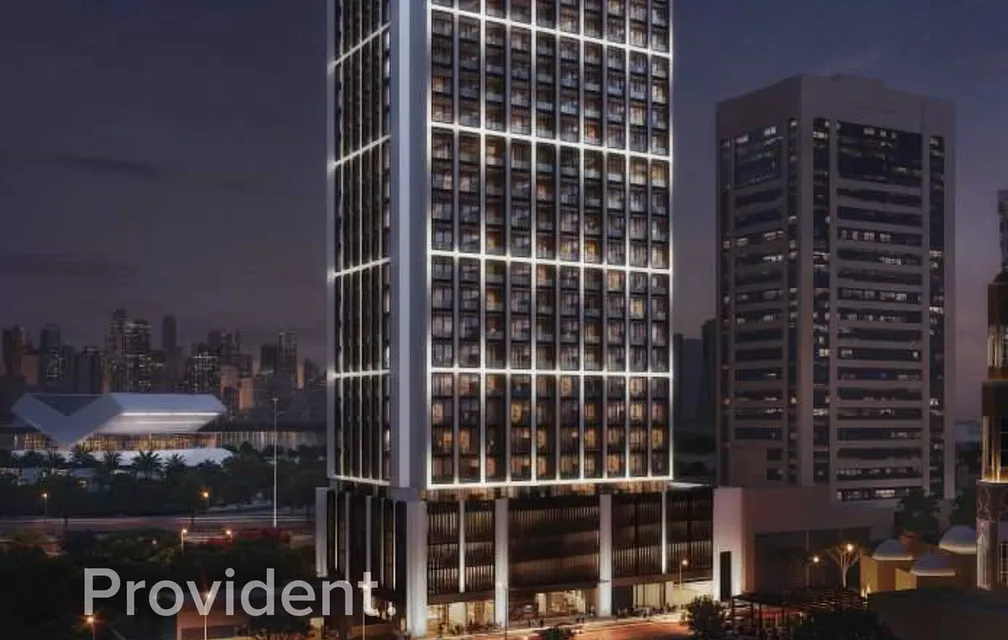 property image - Provident Estate