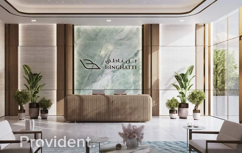 property image - Provident Estate