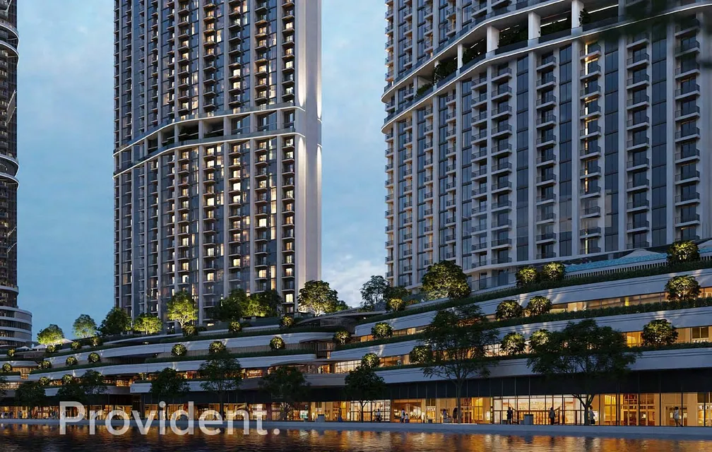 property image - Provident Estate
