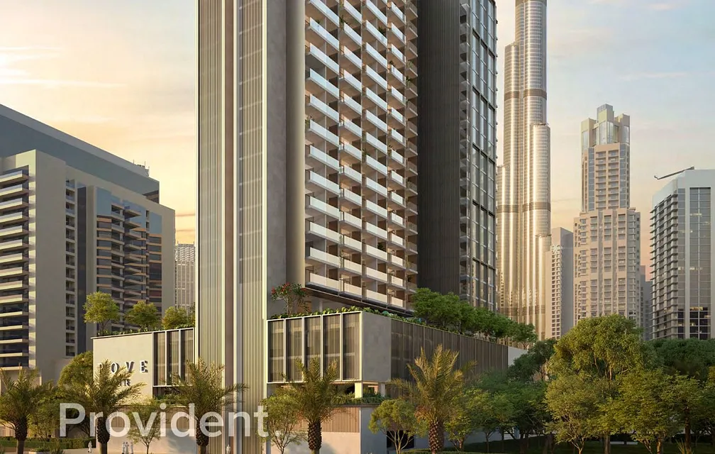 property image - Provident Estate