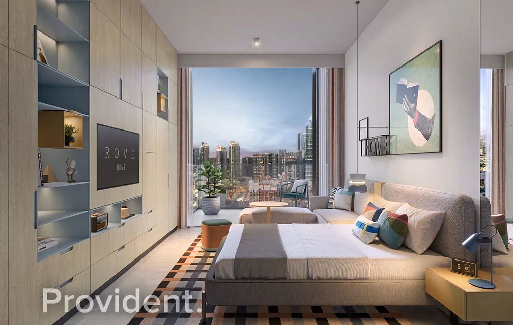 property image - Provident Estate