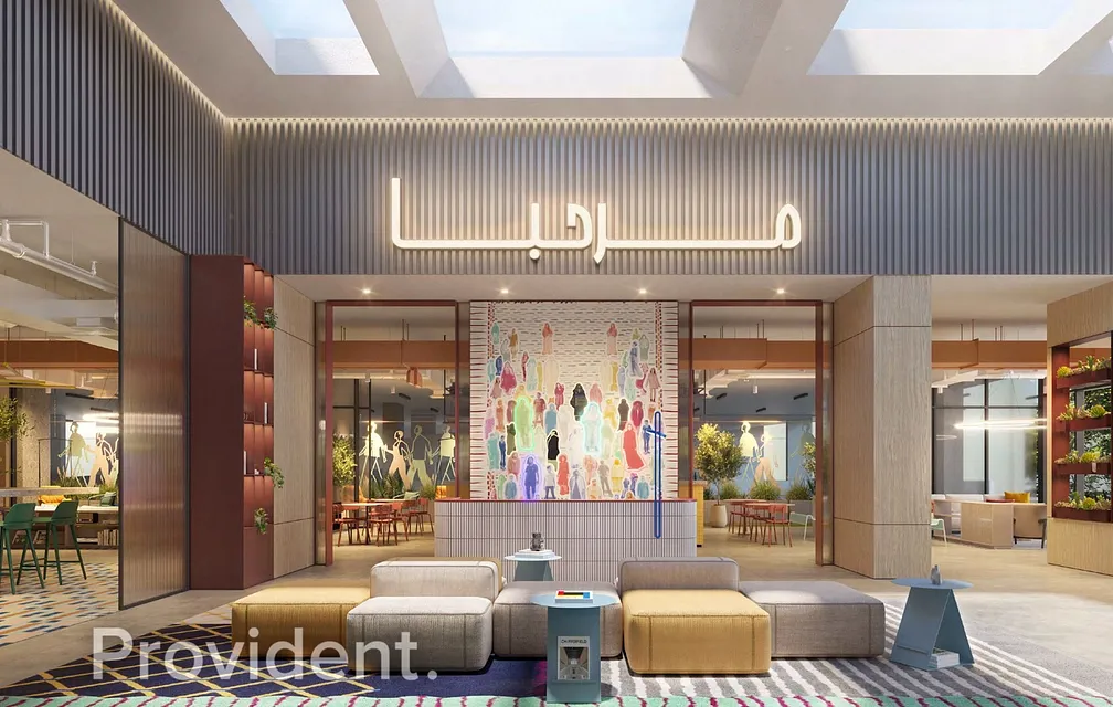 property image - Provident Estate