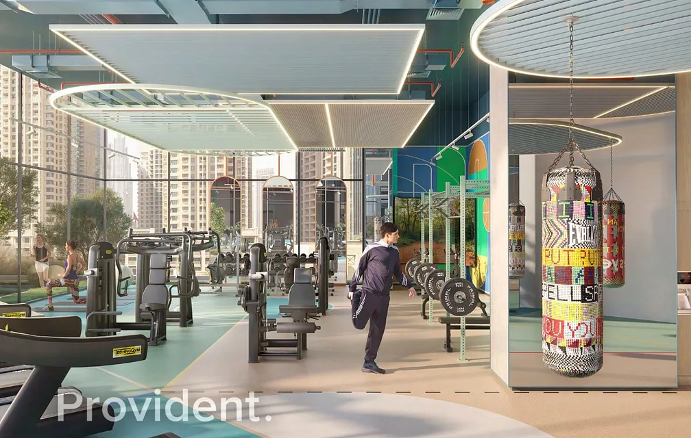 property image - Provident Estate