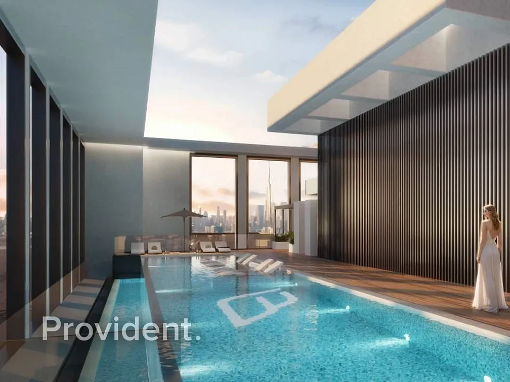 property image - Provident Estate