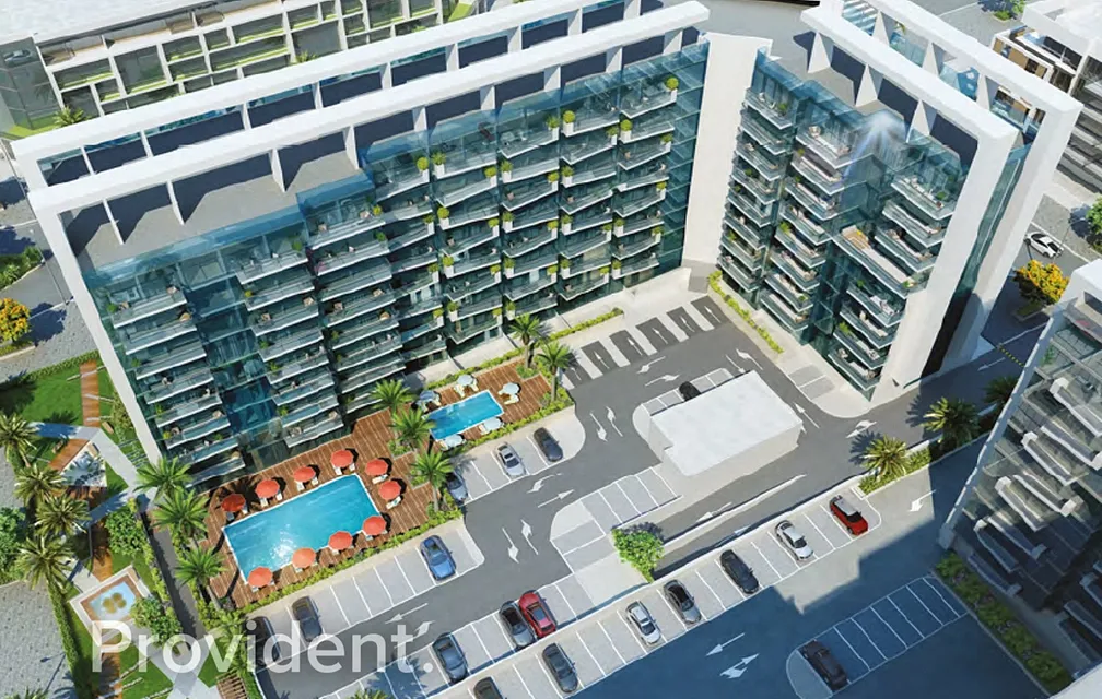property image - Provident Estate