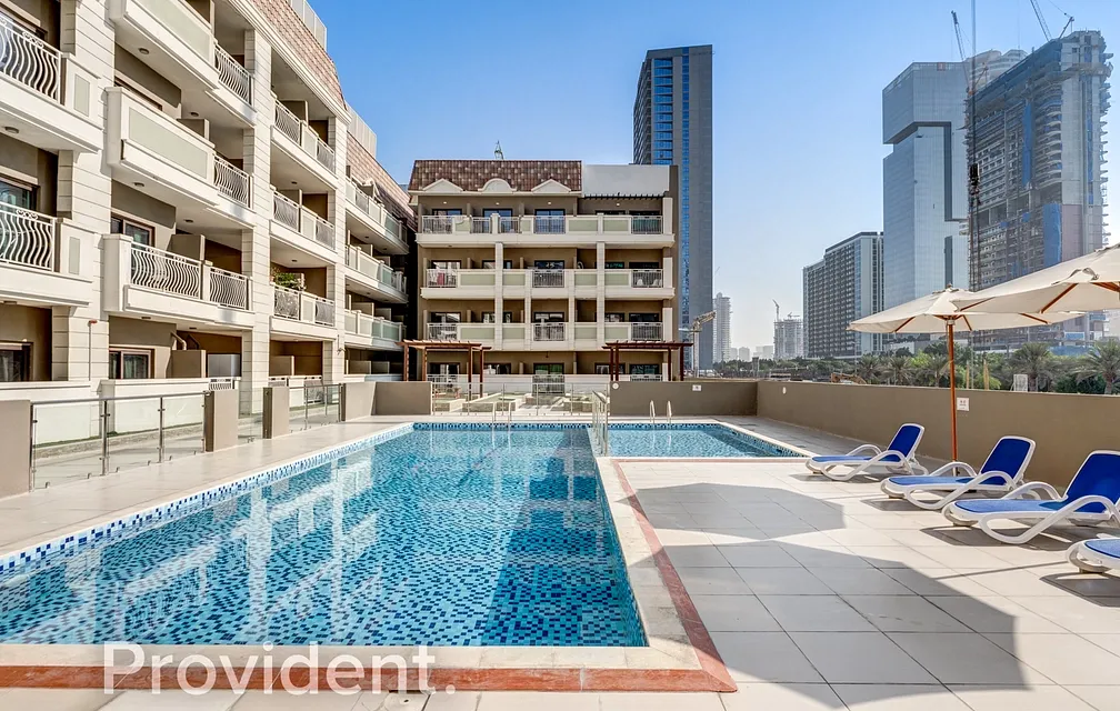 property image - Provident Estate