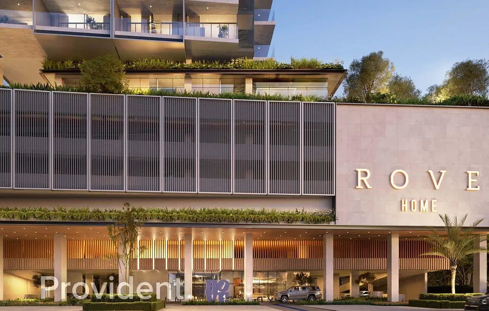 property image - Provident Estate