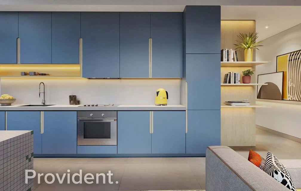 property image - Provident Estate