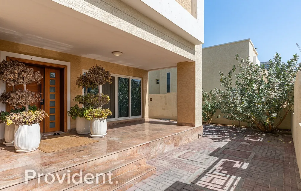 property image - Provident Estate