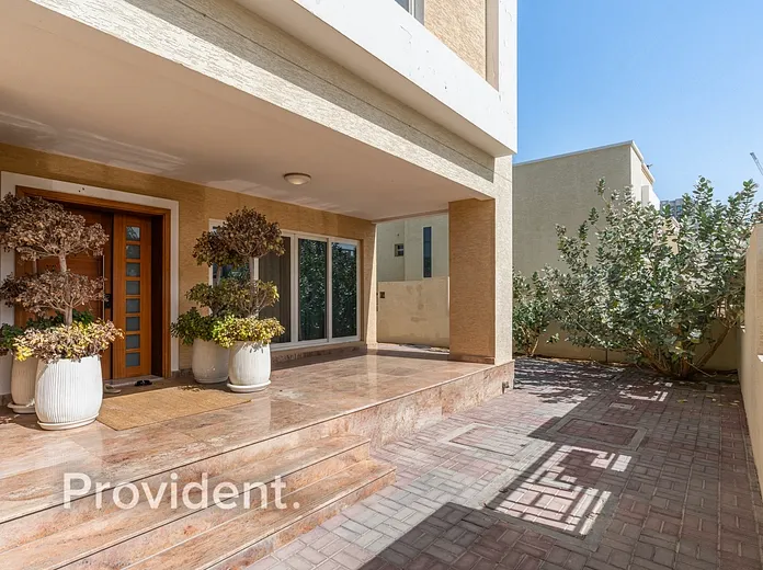 property image - Provident Estate