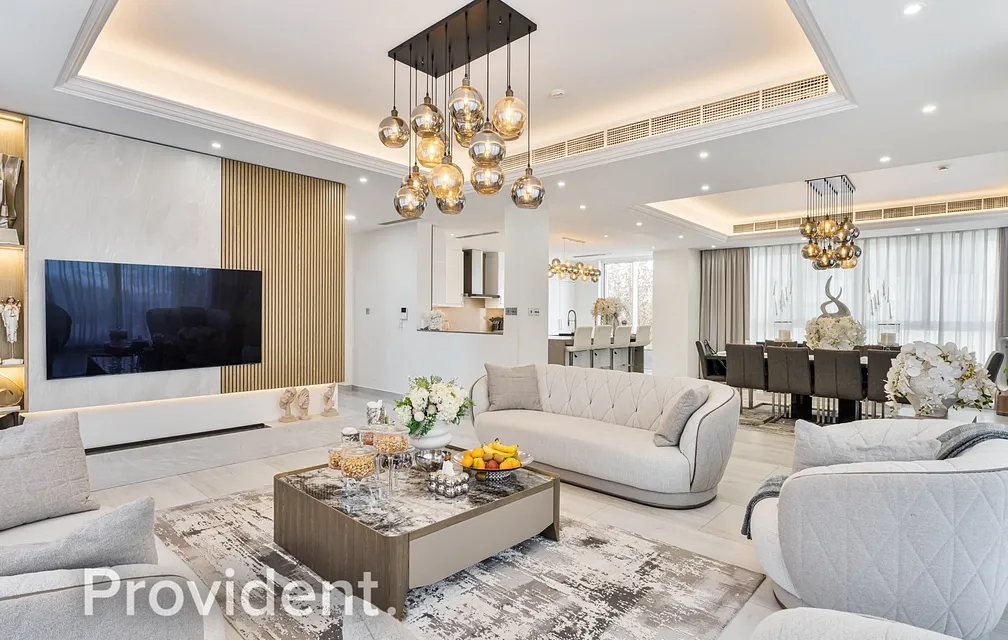 property image - Provident Estate